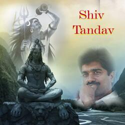 Shiv Tandav