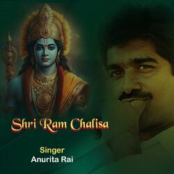 SHRI RAM CHALISA