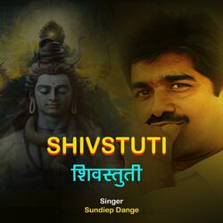 SHIV STUTI