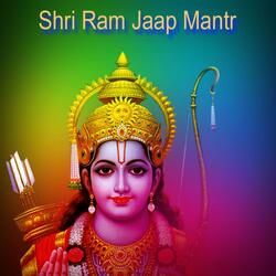 Shri Ram Jaap Mantr