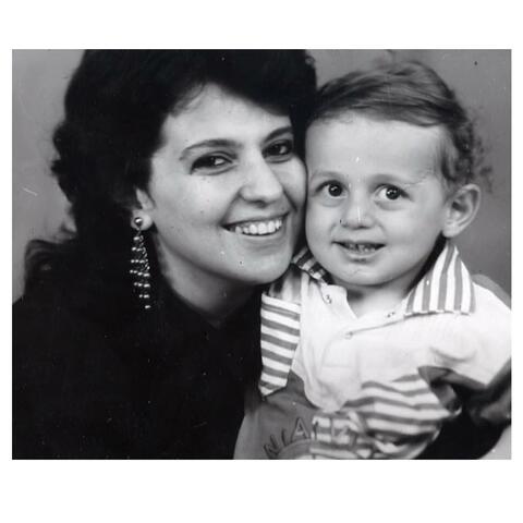 დედა / Mother