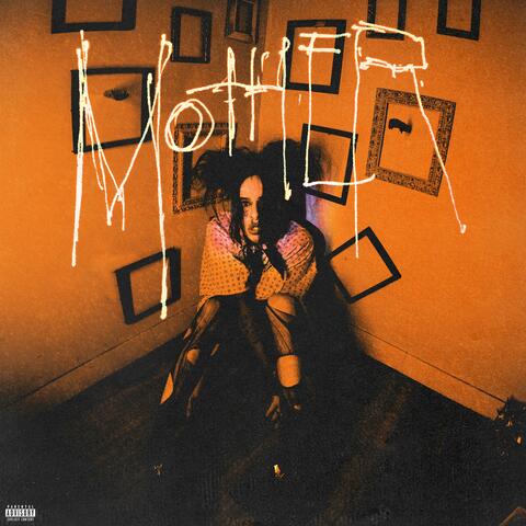 Mother