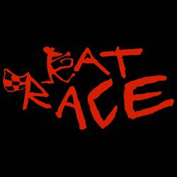 Rat Race