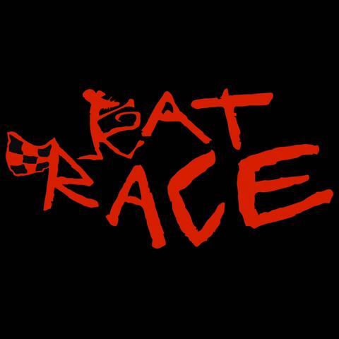 Rat Race