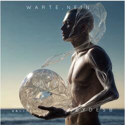 Er: Warte, nein .. (Special Version)