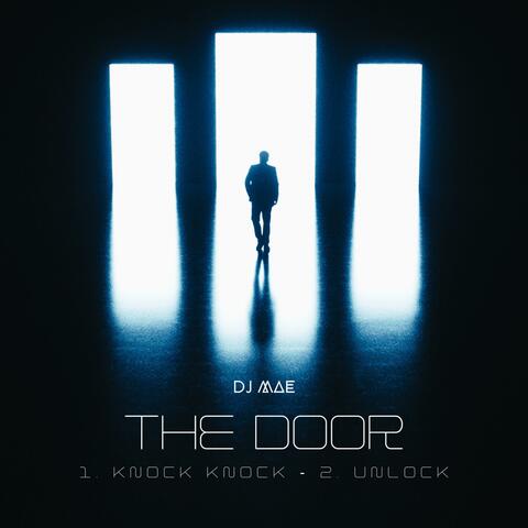 The Door