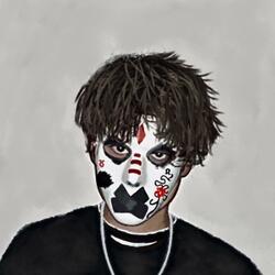 SUPERSTITIOUS (feat. MEKEL)