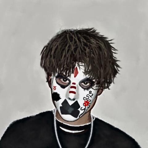 CHAOS
