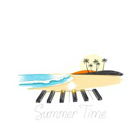 Summer Time