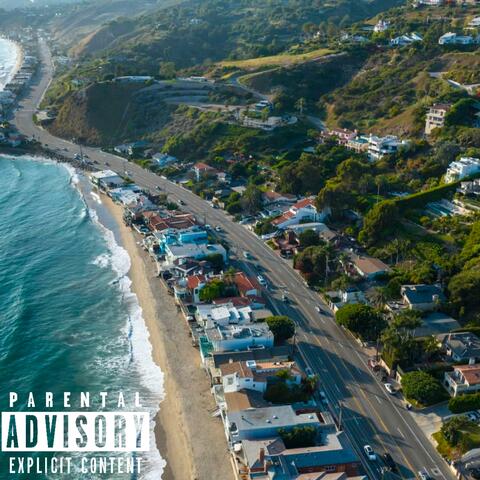 Infatuated (feat. Iamrenoo)