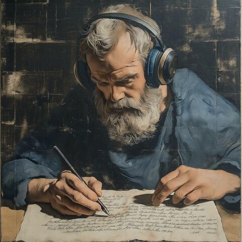 Pauline Epistles