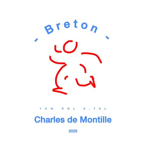 Breton