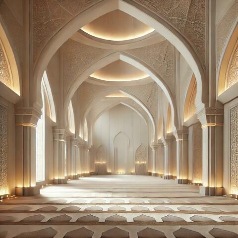 Surah Selections 9