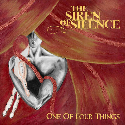 One Of Four Things