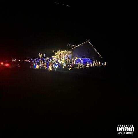 3AM IN TXS (feat. Lil IYCE)