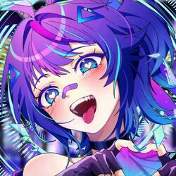 Downbad AI (Projekt Melody)