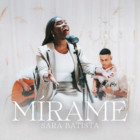 Mirame