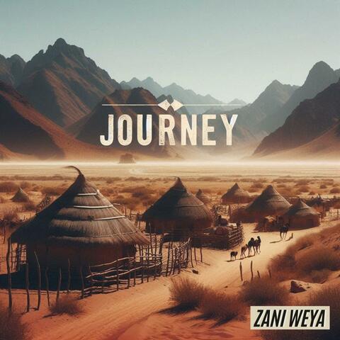 Journey