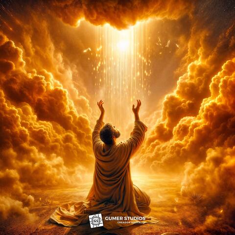 Redimido del Pecado (feat. Israel Salvaje)