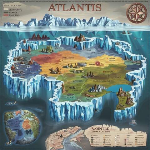 ATLANTIS