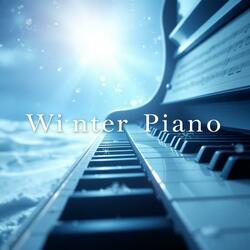 Winter Piano (Sweet Dreams)