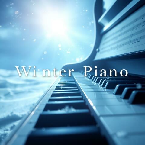 Winter Piano