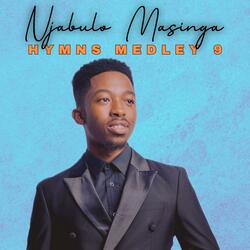 Igama le Nkosi (Medley 9)