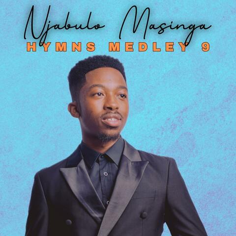 Igama le Nkosi (Medley 9)