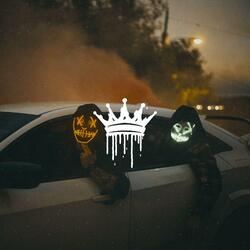 Ride With Me
