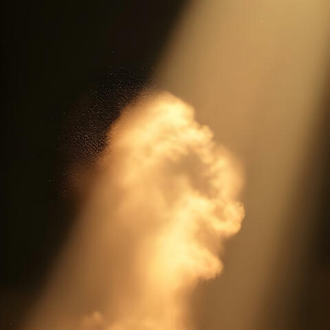 Side Of Light