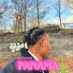 Panama
