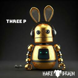 HOP THIS WAY