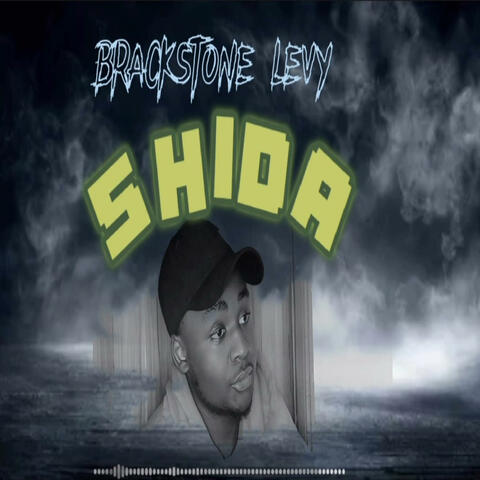 Shida