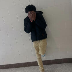 we aint going home (official audio) (feat. whokilledcasper)