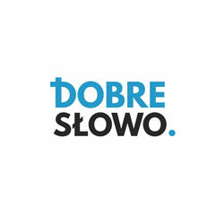 O Hostio Święta