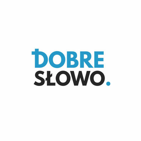 Dobre Słowo