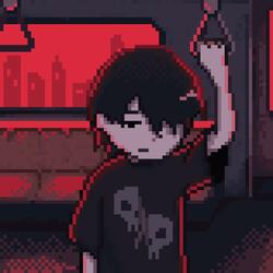 Bvnita - No Good x Babykota