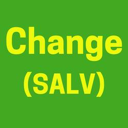 Tomorrow (feat. SALV)