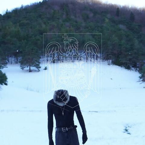 HIVER POST-SOVIETIQUE