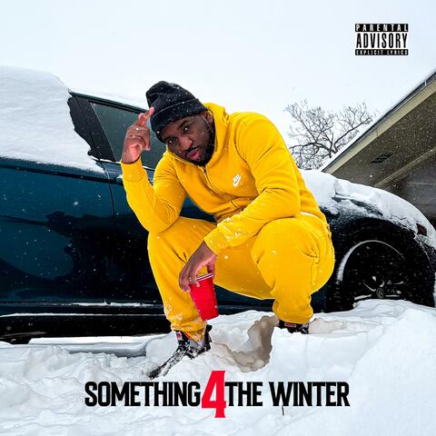 Something 4 The Winter