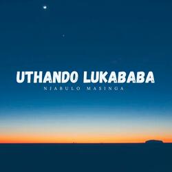 Uthando Lukababa