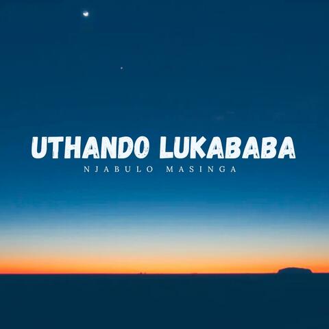 Uthando Lukababa
