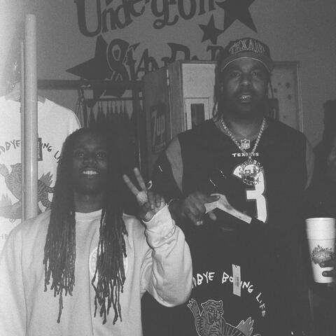 Risk (feat. Lil' Flip) [Remix]