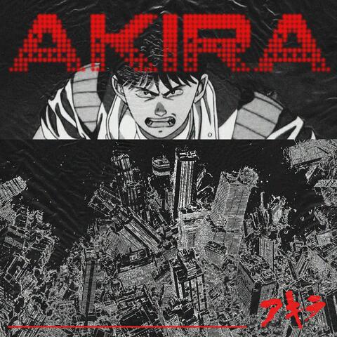 Akira