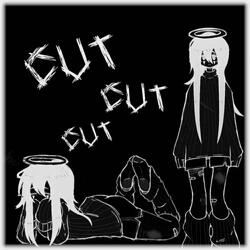 cut cut cut