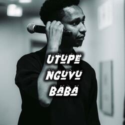 Utupe Nguvu Baba
