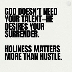 Walk Away (feat. J.Wilk)