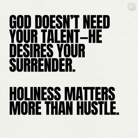 Walk Away (feat. J.Wilk)