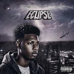 Multiple times (feat. Deebino)