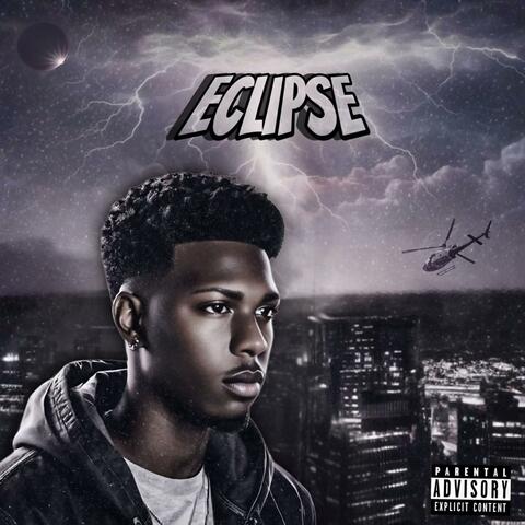 Eclipse